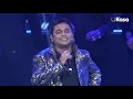 Download Lagu Urvashi Urvashi |  A.R. Rahman | Live in Concert | Chennai | Kasa Music