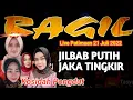 Download Lagu KOSIDAH PONGDUT JILBAB PUTIH-JAKA TINGKIR-RAGIL Patimuan