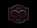 KSHMR, KR$NA, Talay Riley - Zero After Zero (Instrumental)
