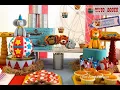 Circus Party Ideas via Kara s Party Ideas