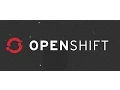 Create a Node js Web project on OpenShift