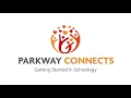 Getting started in Schoology