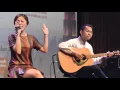 Download Lagu Natalie Zenn - Love Me Like You Do