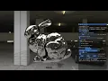 Ray Tracing The Next Week Textures