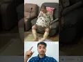 Download Lagu Faded song | disable pregnent women #shorts #ytshorts #viralshorts #youtubeshorts