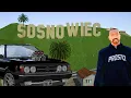 Download Lagu GTA San Andreas - MegaPolandPack 3.0 - DOWNLOAD