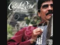 Download Lagu Celso Pina, Control Machete- Cumbia Sobre El Rio