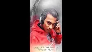 اعملك ايه حسن الأسمر توزيع المايسترو حمبولى 2014 