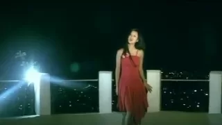lawmi khiangte feat kyusowaza chantawk nangngaih mpg