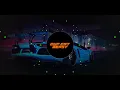 DJ EEEE AAAA ENGKOL E E E E AAAA DIA | DJ HIDUPMU MARAH MARAH MULU VIRAL TITOK REMIX NEW 2025❗❗❗