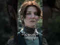 Download Lagu The Moment Catelyn Realized Littlefinger Played Her For A Fool 😲