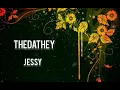 Thedathey#Jessy||Malaysian tamil album songs ||audio songs