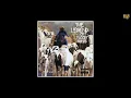 Download Lagu The Mali Empire x Nowaah The Flood x Ghostface Killah - The Holy