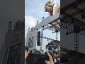 Download Lagu konser nella kharisma pesta rakyat BRI galuh mas 07082022(5)