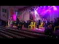Download Lagu Konsert The Beats Pandang2 Jeling2