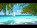 Rauw Alejandro & Romeo Santos - Khé? (Lyrics)