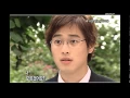 Download Lagu Happy Time, Masterpiece Theater #08, 명작극장 20090412