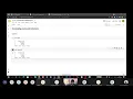 Data Analysis with PANDAS library SCOSH Python Workshop