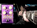 Download Lagu Source Audio Spectrum Intelligent Filter