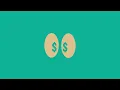 Download Lagu TWENTY SIX, Tayson Kryss - Buscando Money (Lyric Video) [Glasgow Underground]