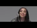 KORYN HAWTHORNE - Graves Into Gardens: Song Session