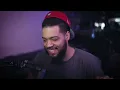 Myke Towers, Bad Bunny - ADIVINO (Official Lyric Video) - JayCee! Reaccion!