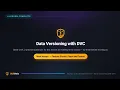 Data Versioning with DVC MLOps Tutorial Lesson 3