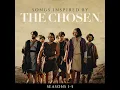 SOS (Don't Let Me Go) - Phil Wickham & The Chosen