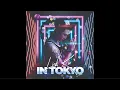 Download Lagu MIXTAPE - LINH KU IN TOKYO - JAPAN | VINAHOUSE 2019 ( FULL )