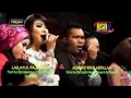 Download Lagu NEW PALLAPA ALL ARTIS - PENGANTIN BARU LIVE 2017