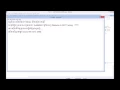 how to build cpp dynamic library