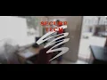 About SecureTech