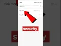 Wi-Fi hotspot kaise connect kare how to connect wifi hotspots