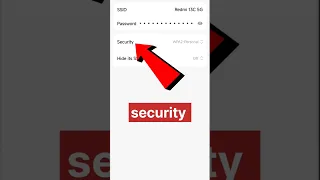 Wi-Fi hotspot kaise connect kare how to connect wifi hotspots