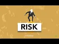 Rust Memory Safety Explained
