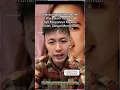 Download Lagu Tuhan adalah gembalaku #khotbahkristen #revyhalim #gembala #shorts #trendingshorts #beranda #gb