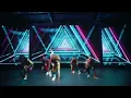 MacG Feat. Sir Trill _ Bailey _ Emjaykeyz- NKANTIN (Official Video Edit)