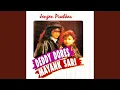 Download Lagu Selamat Malam Cinta
