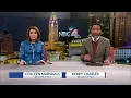 Residents speak out on AEP Ohio rate hikes