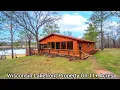 Wisconsin Lake Houses WI Real Estate Private 11 Acres Aspen Mansions
