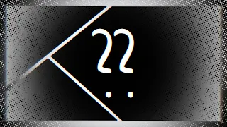 Azure Latch | "??" Official Trailer