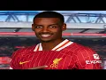Download Lagu Liverpool Need To Chill Out…😭🙏