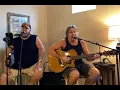 Love Will Turn You Around - Raleigh & the Wood