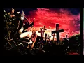 Nightcore - The Heart Of A Graveyard (Demon Hunter)