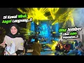 Download Lagu Asli Ngeri😱 Ima Production Jember Bikin Penonton Kocar Kacir Di Karnaval Sukonolo..!!