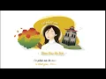 Lagu [Lyrics/Engsub] Có phải em mùa thu Hà Nội – Hồng Nhung