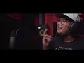 Download Lagu Hindi Man Tayo Sa Huli - Joshua Mari (Studio Session)