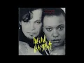 John Mellencamp, Me'Shell Ndegeocello - Wild Night acoustic