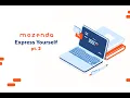 Regular expressions part 2 Webinar