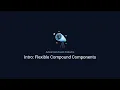 11 - Let s learn Advanced React Patterns with EpicReact Dev